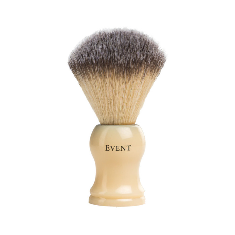 BROCHA HIGH PREMIUM EXTRA SOFT - EVENT