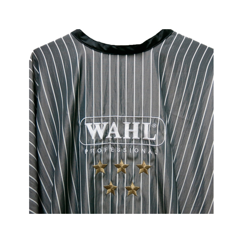 CAPA FIVE STAR - PROFESSIONAL - WAHL