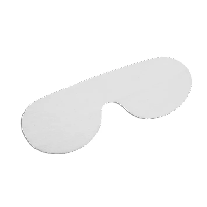BOLSA 50 MASCARAS PROTECTOR OJOS - RAGNAR
