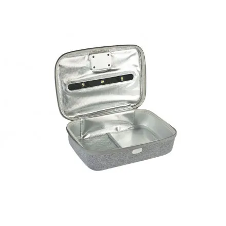 BOLSO ESTERILIZADOR UVC LED XD 002 - PERFECT BEAUTY