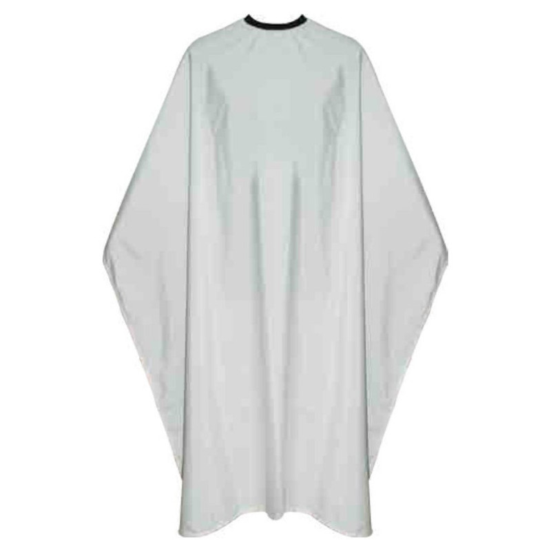 CAPA CORTE BLANCA LISA - INPHINITA