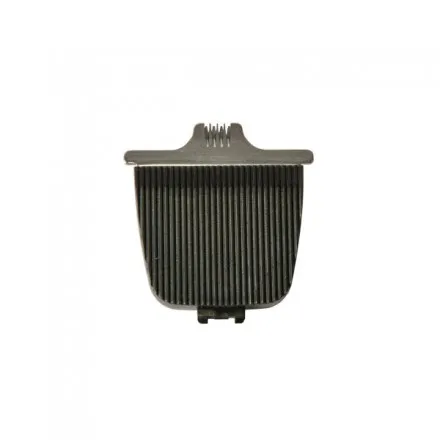 CABEZAL MÁQUINA DE CORTE GRIS PEQUEÑA  1.010 - 1050 - JRL