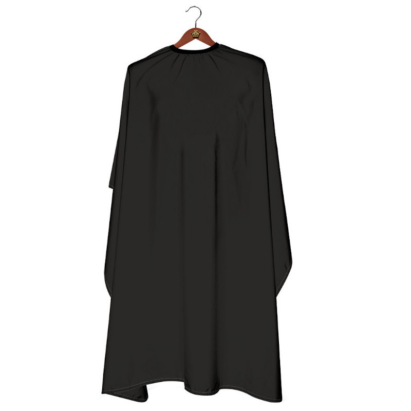 CAPA CORTE NEGRA LISA - INPHINITA