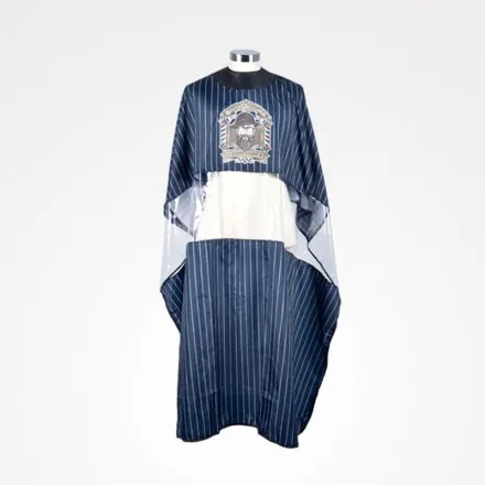 [ZZTEX44002] CAPA IMPERMEABLE 100% POLYESTER VERMONT - BIFULL