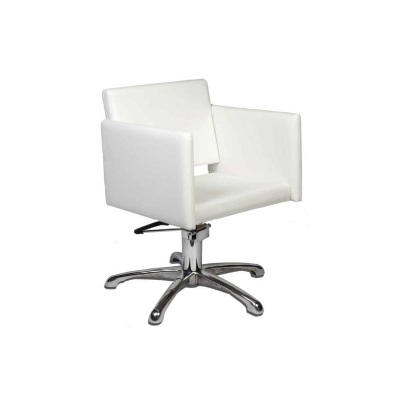 SILLÓN DELTA