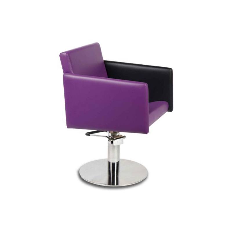 SILLÓN BETA XL