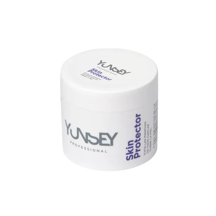 [50981] CERA PROTECTORA/SKIN PROTECTOR 100ml - YUNSEY