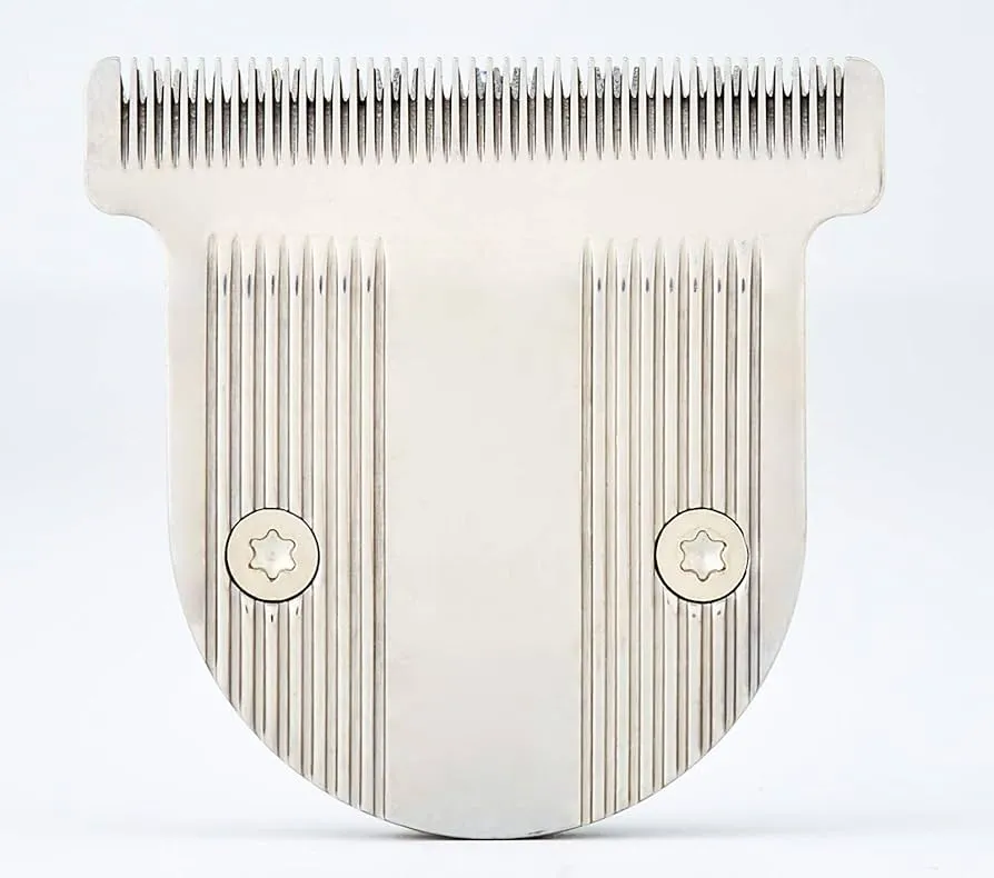 [C793] CUCHILLA "T" DIVINITY - ARTERO