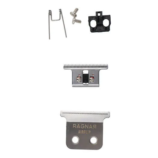 [07324] CUCHILLA AIRFLIP - RAGNAR