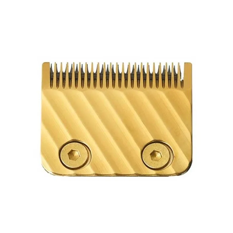 [29541] CUCHILLA CLIPPER Fx8700Gme DORADA- BABYLISS PRO