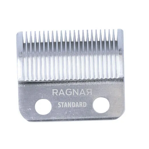 CUCHILLA ESTANDAR - RAGNAR
