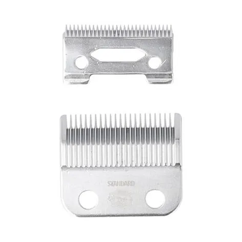 CUCHILLA ESTÁNDAR - CAPTAIN COOK