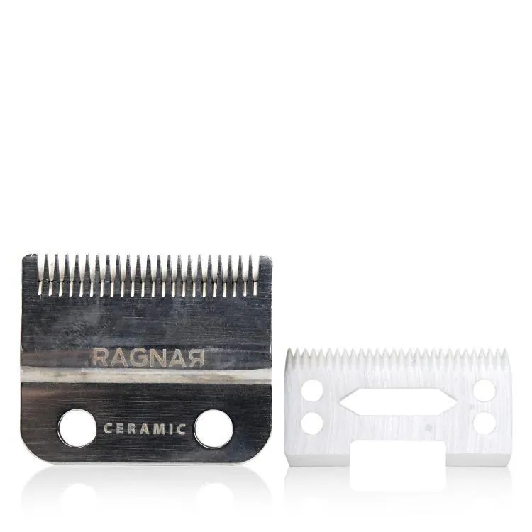 CUCHILLA GALAXY CERAMIC - RAGNAR