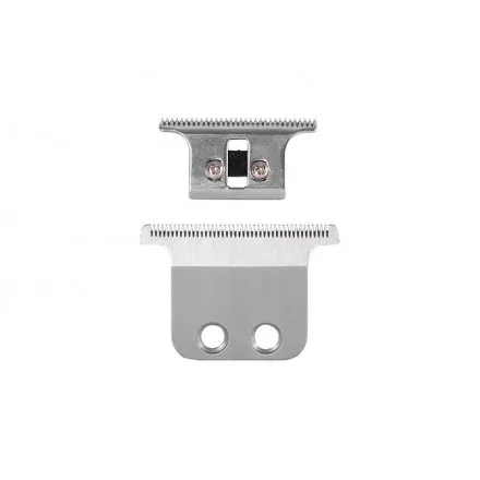 [35853] CUCHILLA PARA TRIMMER TCT-00 & TCT-01 - PERFECT BEAUTY