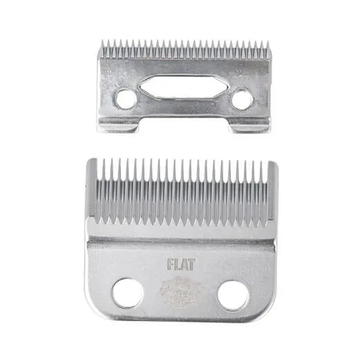 CUCHILLA PLANA - CAPTAIN COOK