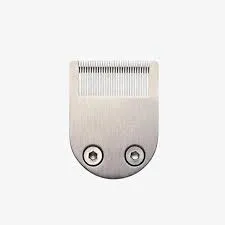 CUCHILLA TRIMMER EN "U" - BABYLISS PRO