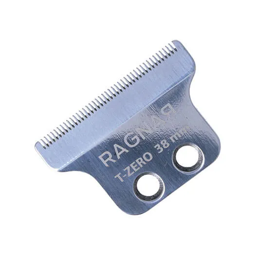 [06982] CUCHILLA TRIMMER T-ZERO - RAGNAR