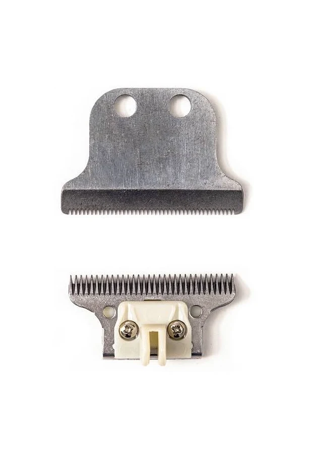 CUCHILLA ZERO EXTREMO/DETAIL