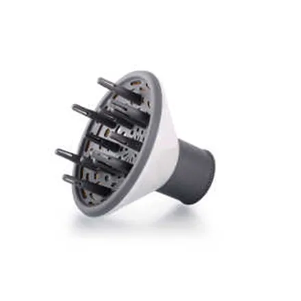 [11785] DIFUSOR CONIC PUA BLANCO - BIFULL