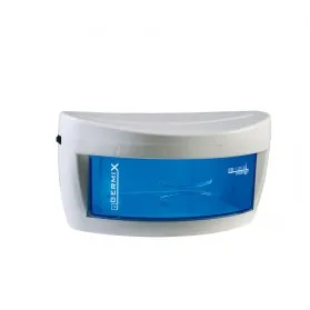 [35974] ESTERILIZADOR SENCILLO GERMIX - PERFECT BEAUTY