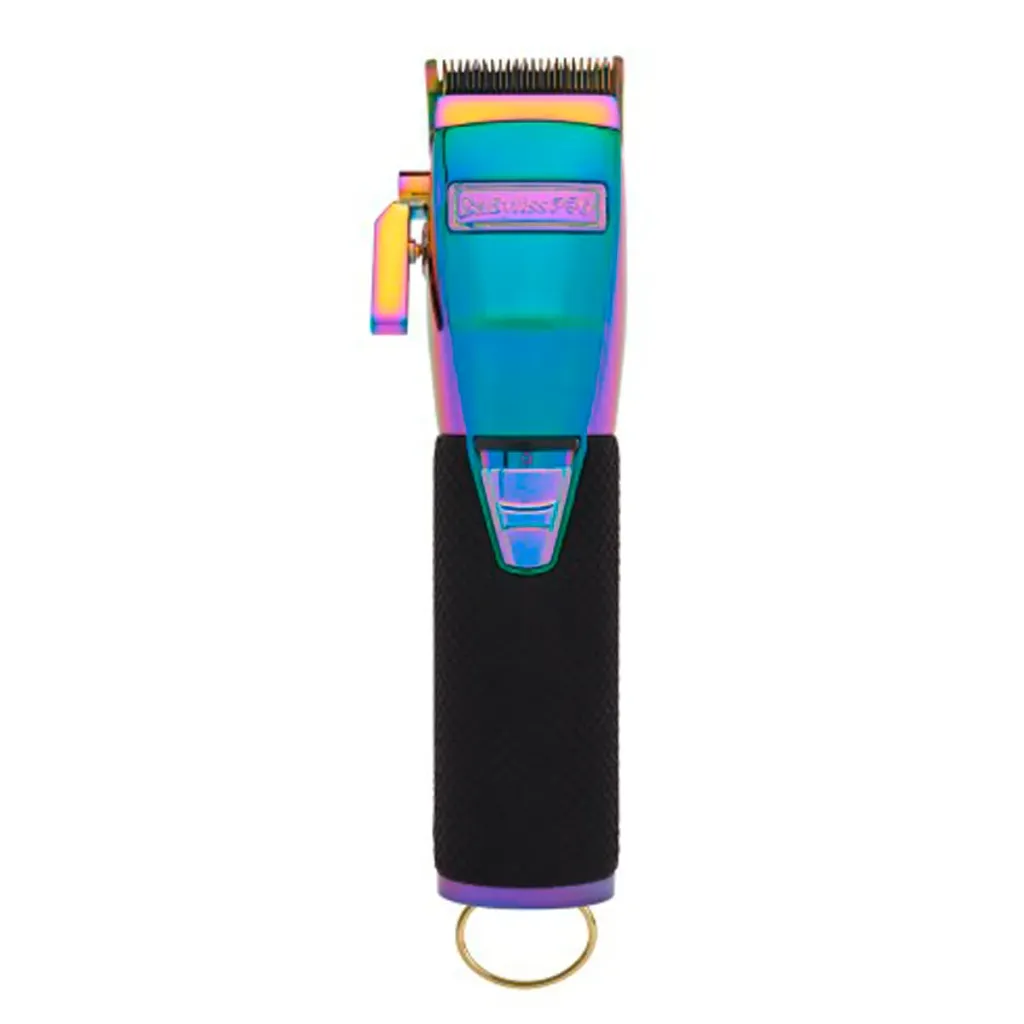 [39017] MAQUINA CORTE BOOST + CHAMELEON FX - BABYLISS