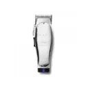 MAQUINA CORTE MASTER CORDLESS - ANDIS