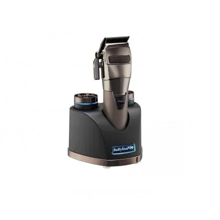 MAQUINA CORTE SNAPFX - BABYLISS PRO