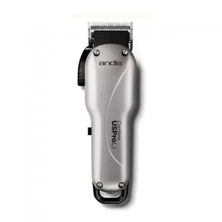 [20064] MAQUINA CORTE USPRO LI - ANDIS