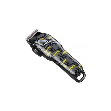 MAQUINA CORTE USPRO LI FADE NATION - ANDIS