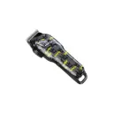 MAQUINA CORTE USPRO LI FADE NATION - ANDIS