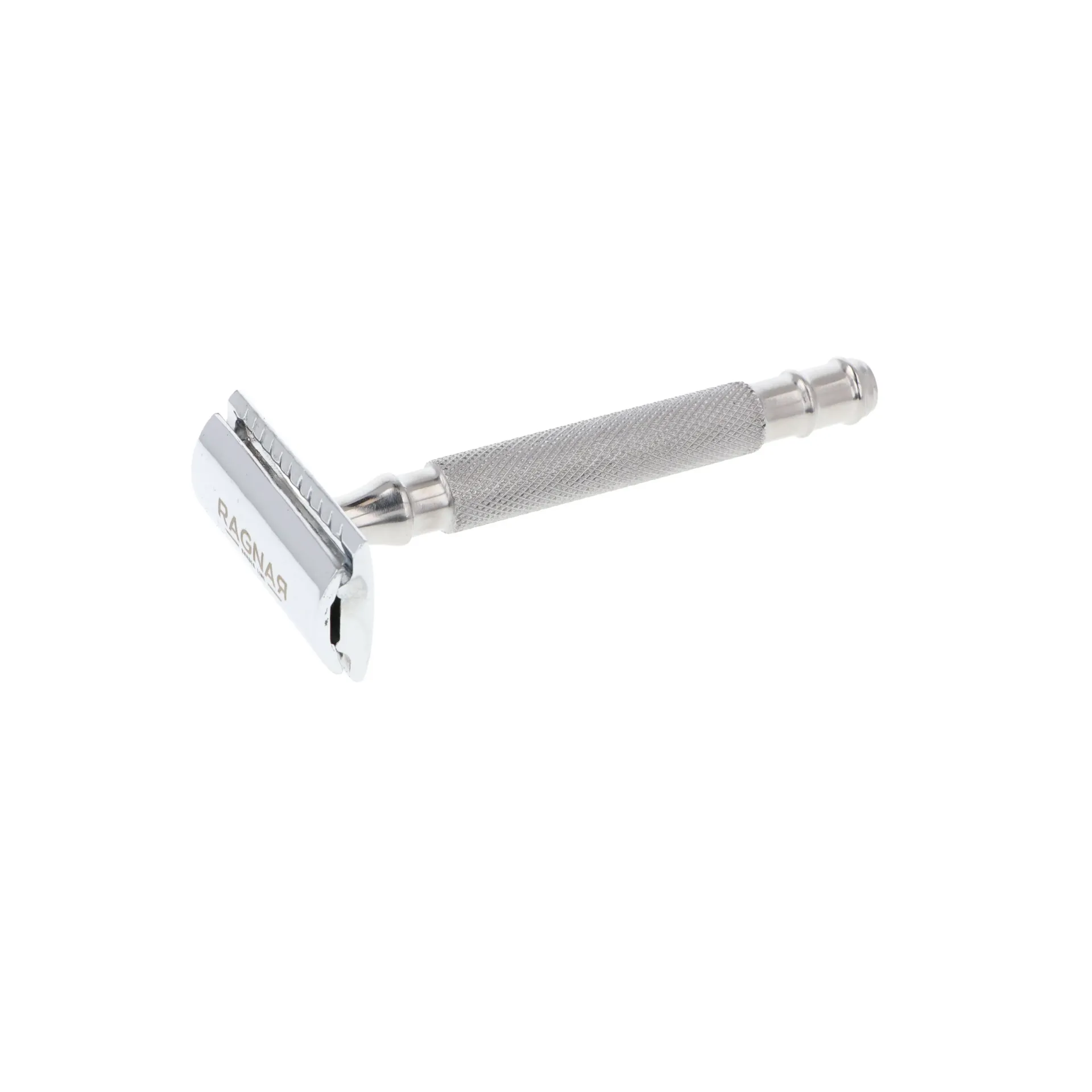 [04933] MAQUINILLA AFEITAR CLÁSICA - RAGNAR