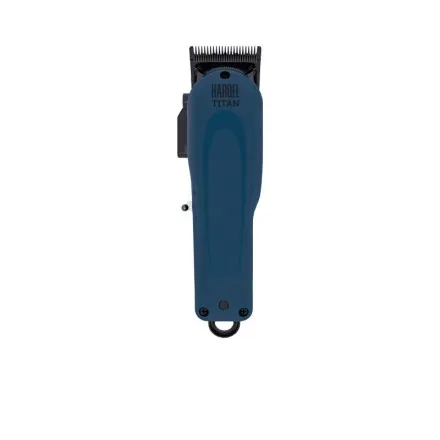 MÁQUINA DE CORTE BLUE TITAN - HARDEL