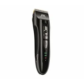 MÁQUINA DE CORTE FRESH FADE 1090 - JRL