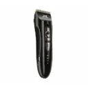MÁQUINA DE CORTE FRESH FADE 1090 - JRL