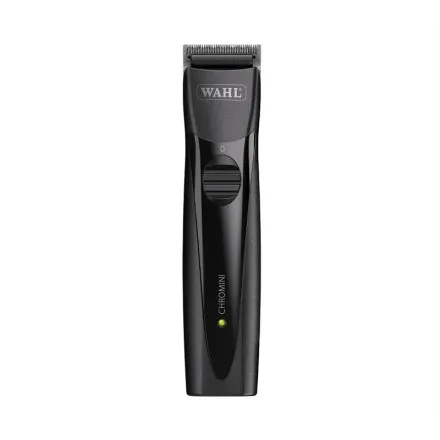 [42855] MÁQUINA RETOQUE CHROMINI - WAHL