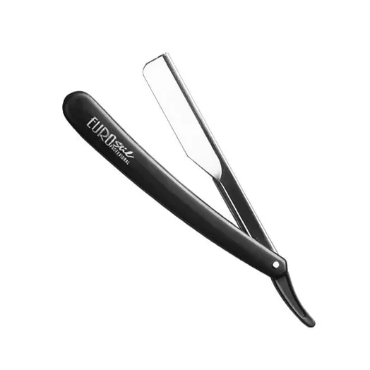 [00698] NAVAJA AFEITAR HOJA CAMBIABLE - EUROSTIL