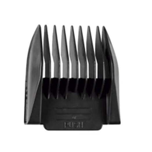[RE03752/10] PEINE 12MM COMP. K-3600 - EUROSTIL