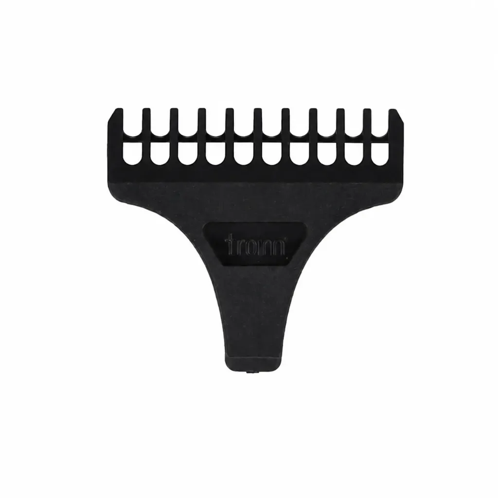 PEINE 1MM TRIUMPH - CAPTAIN COOK