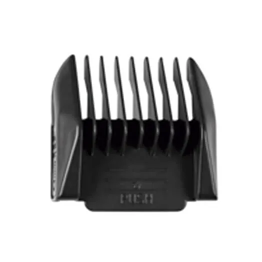 [RE03752/07] PEINE 3MM COMP. K-3600 - EUROSTIL