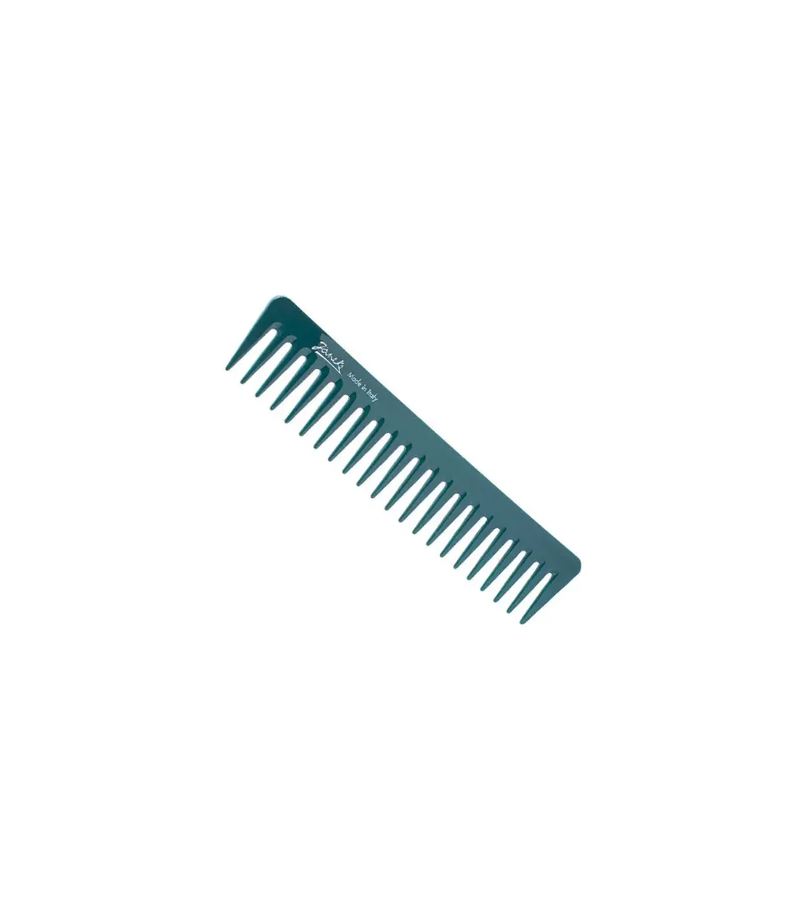 [P5600871] PEINE 871 MECHAS - JÄNEKE