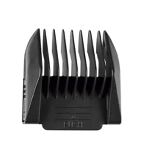 [RE03752/09] PEINE 9MM COMP. K-3600 - EUROSTIL