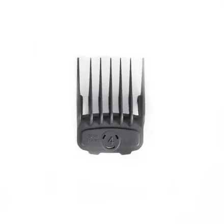 [27161] PEINE MAGNÉTICO UNIVERSAL 13mm - PERFECT BEAUTY