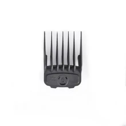 PEINE MAGNÉTICO UNIVERSAL 16mm - PERFECT BEAUTY