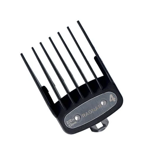 [RE06985/06] PEINE PREMIUM 13MM - RAGNAR