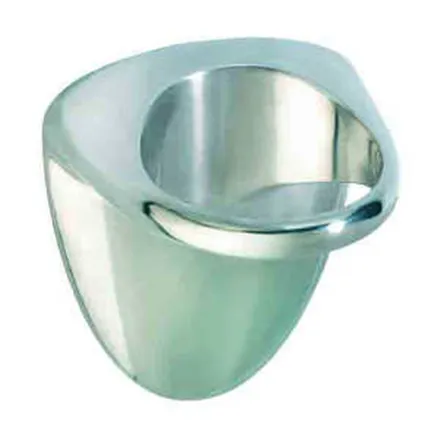 [9080] PORTASECADOR ROAD - BIFULL