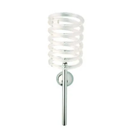 [9552] PORTASECADOR SPYRO - BIFULL