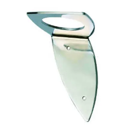 [BFACC40461] PORTASECADOR THUNDER - BIFULL