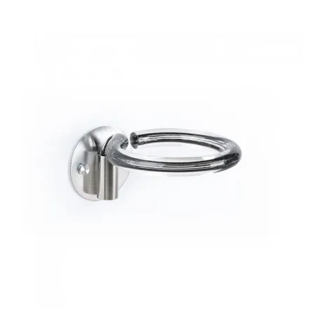 [16773] PORTASECADOR TIDY NEGRO - BIFULL