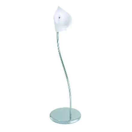 [8930] PORTASECADOR TULIPAN BIFULL