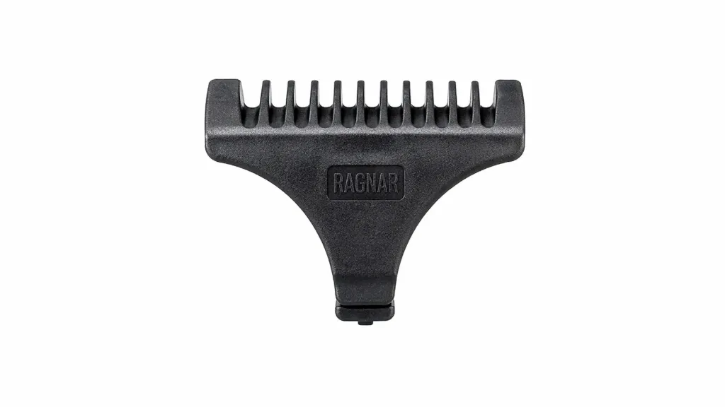 RECAMBIO PEINE 2MM AIRFLIP - RAGNAR